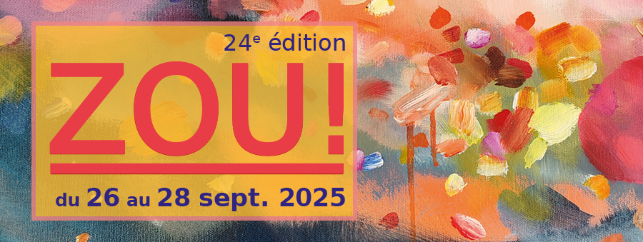 zou septembre 2025